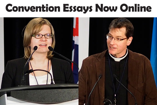 Convention-Essays-web