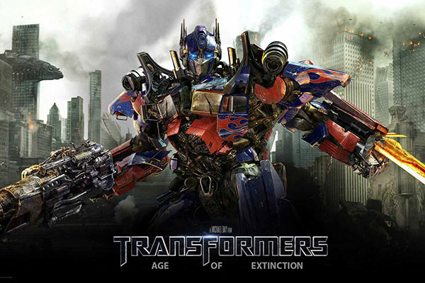 transformers-4-web-banner