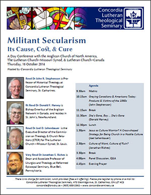 militant-secularism-conference