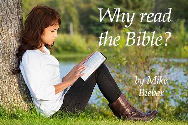 why-read-bible-bieber