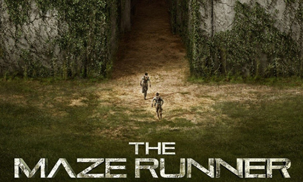 Maze-Runner-banner