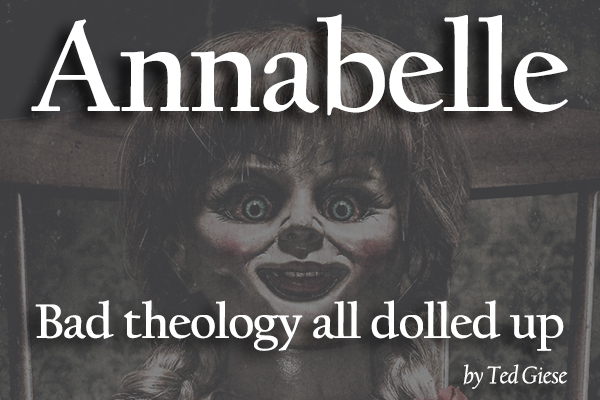 annabelle-bad-theology