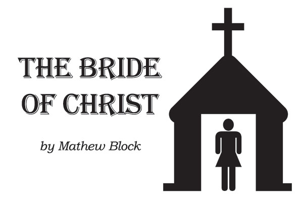 bride-of-christ-banner