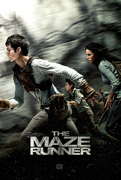 maze-runner-poster-web