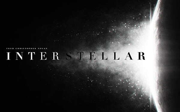 interstellar-web-banner