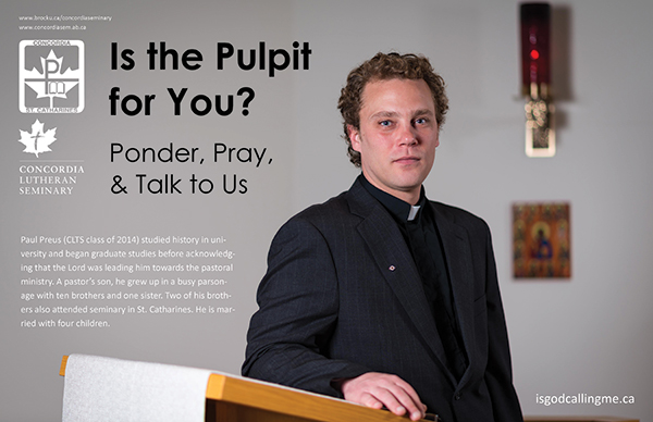 Pastor-Recruitment-poster