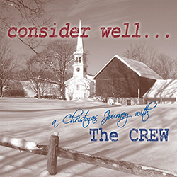 crew-consider-well