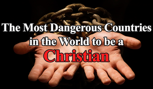 Most-DangerousCountries-2015-web