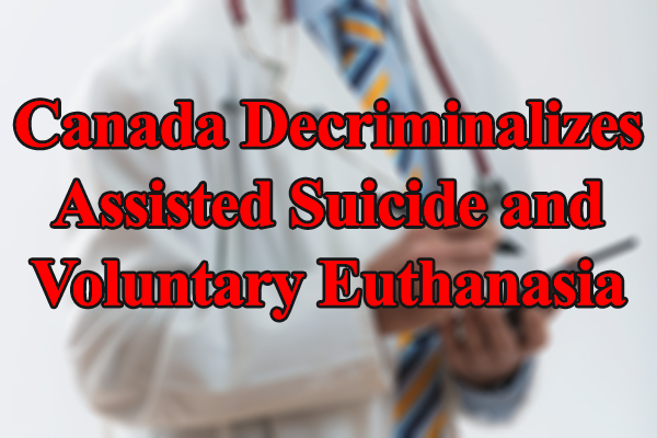 assisted-suicide-voluntary-euthanasia
