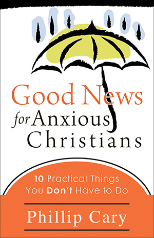 good-news-for-anxious-christians