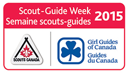 scouts-guides-2015