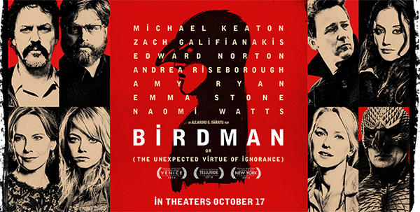 birdman-banner