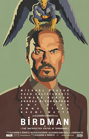 birdman-film-2014