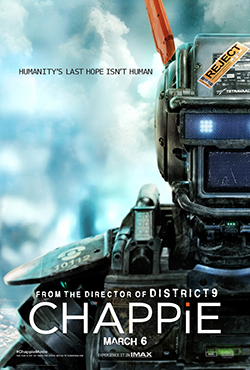 chappie-poster-2