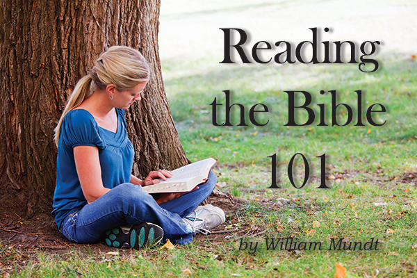 reading-the-bible-101-banner
