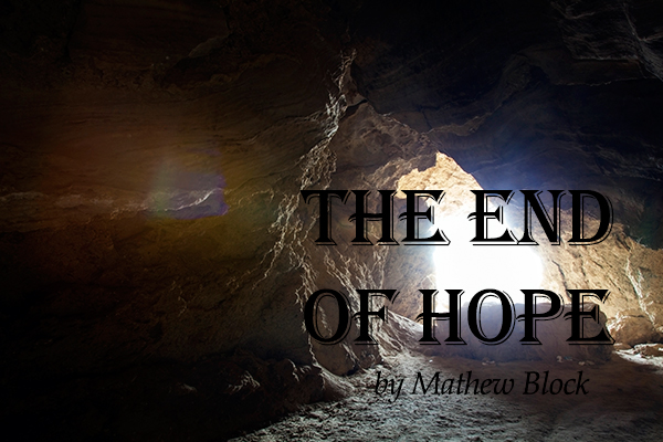 end-of-hope-banner