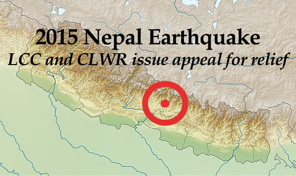 nepal-earthquake-map