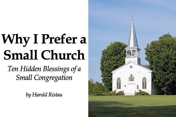 why-i-prefer-a-small-church-banner