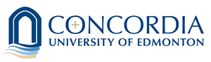 Concordia-University-of-Edmonton-web