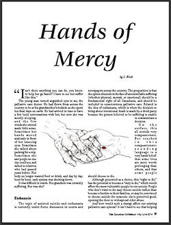 Hands-of-Mercy-web