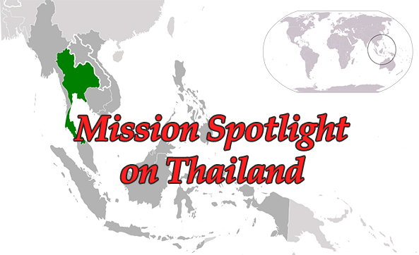mission-spotlight-on-thailand