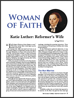 woman-of-faith-web