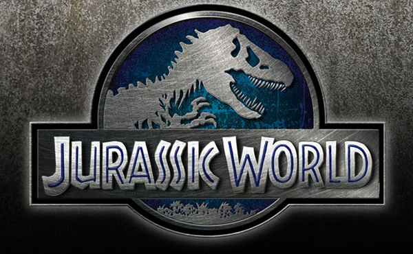 Jurassic-World-banner