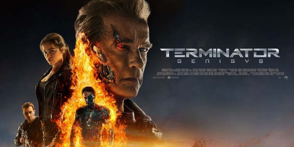 Terminator-Genisys