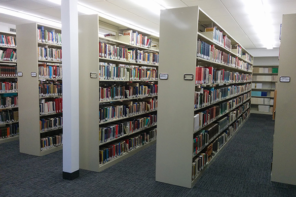cls-library-2015
