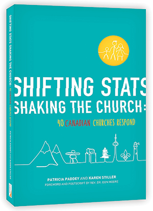 Shifting-Stats-web