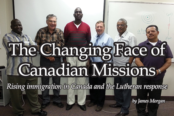 changing-face-of-canadian-missions-wb
