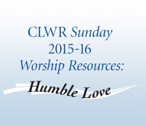 CLWR-Humble-Love