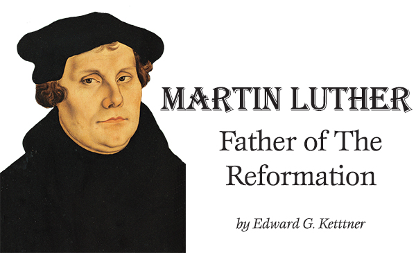 luther-father-reformaton-banner