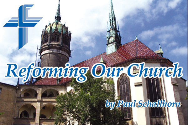 reforming-our-church-banner