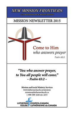 2015-missions-booklet-web