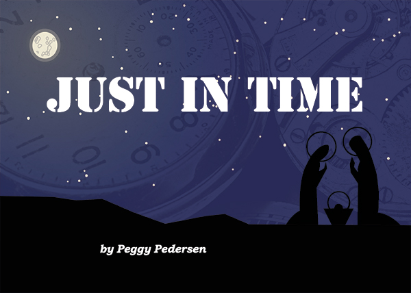 Just-in-Time-banner