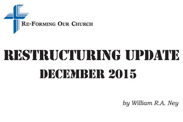 Reforming-Our-Church-Dec2015-web-banner