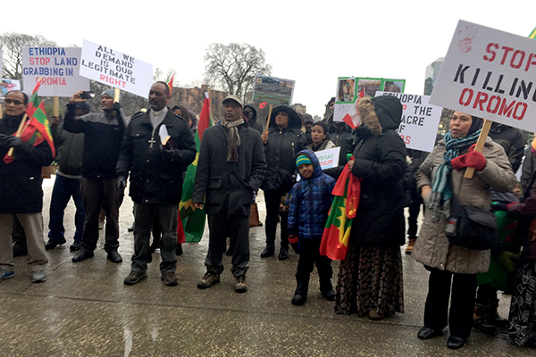 Winnipeg-Oromo-protest-dec2015