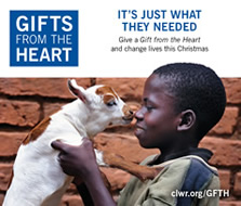gifts-from-the-heart-2015