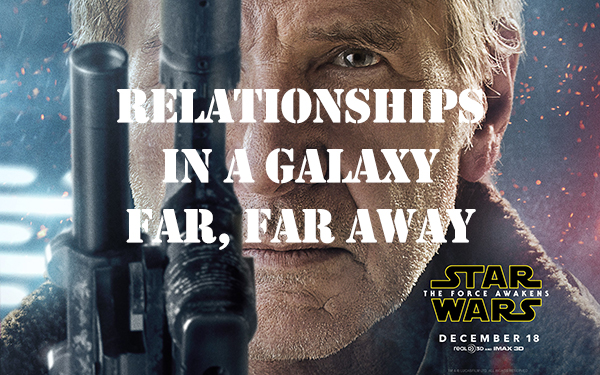Relationships-in-a-galaxy-far-far-away