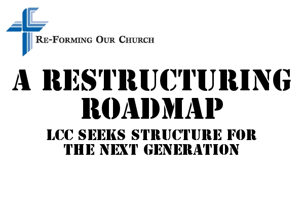 Restructuring Roadmap-banner2