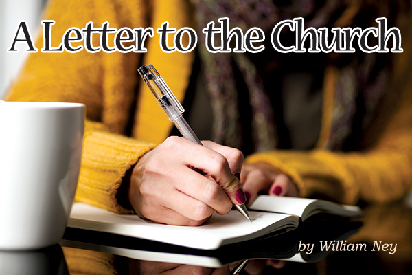 2016-letter-to-the-church-banner