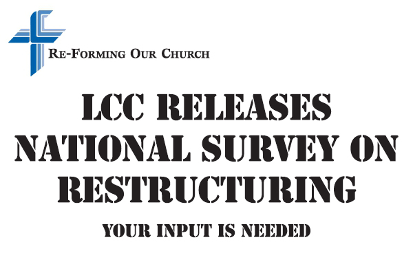 LCC-Releases-National-Survey-Banner