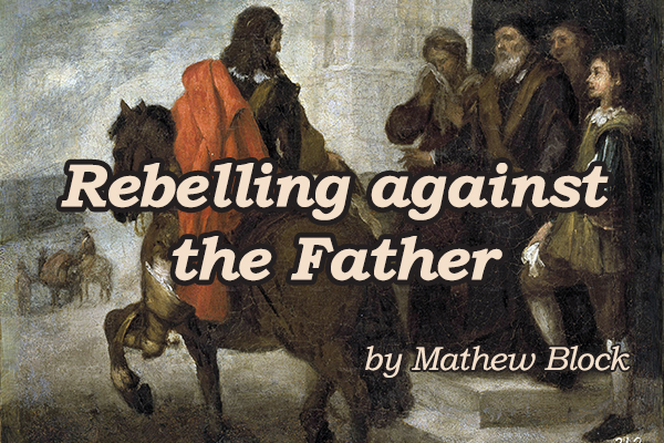 Rebelling-Against-the-Father
