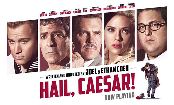 Hail-Caesar---banner