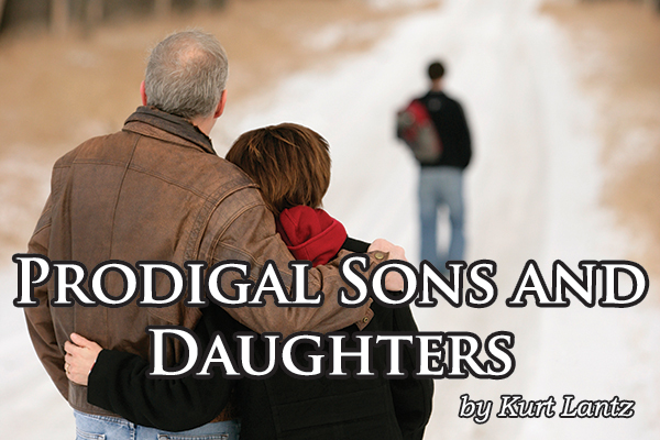 Prodigal-Sons-and-Daughters