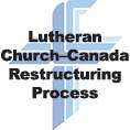 Restructuring-Process-sq
