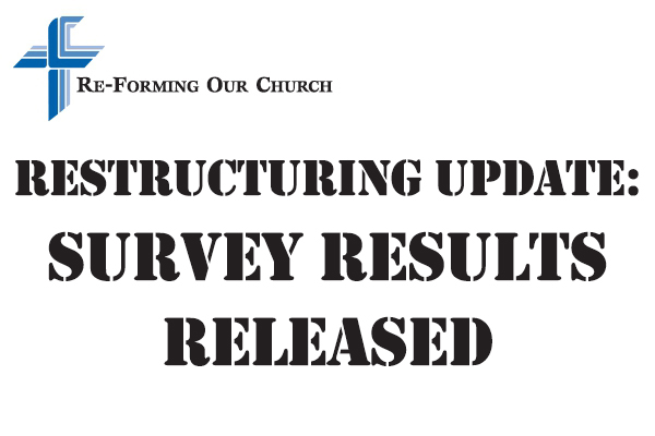 Restructuring-Survey-Results-banner