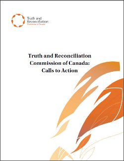 Truth&Reconciliation