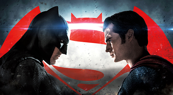 Batman-V-Superman-banner